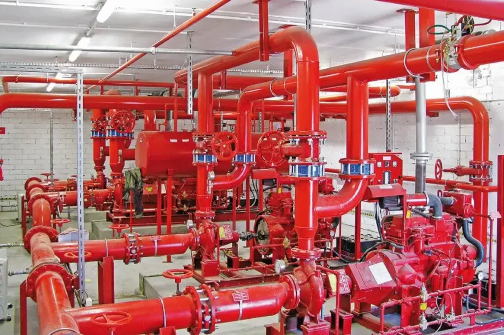 Fire-Valves-Fittings-1024x681