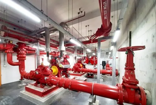 fire-protection-systems-500x500