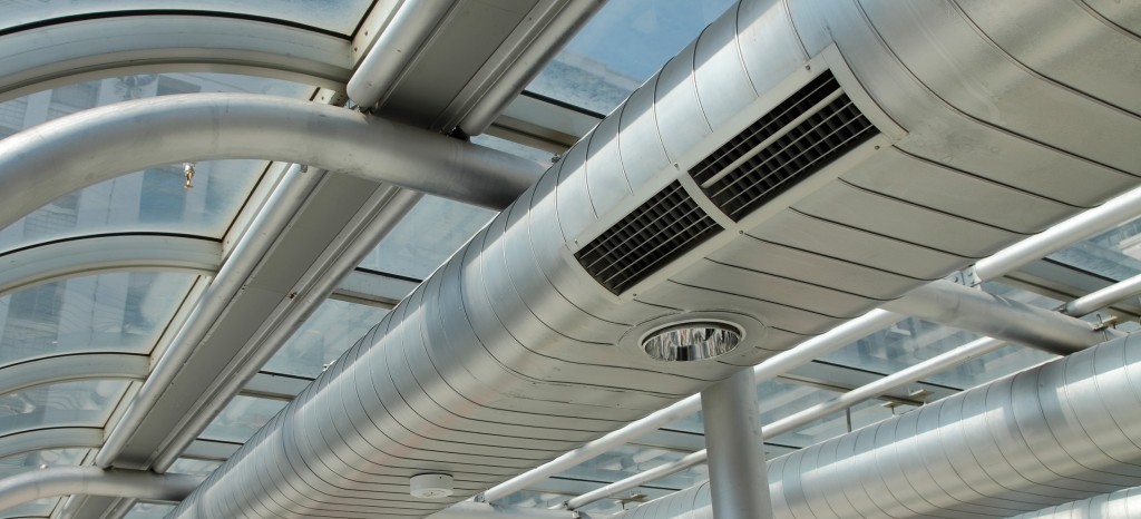 tuv-rheinland-ventilation-and-air-conditioning-systems