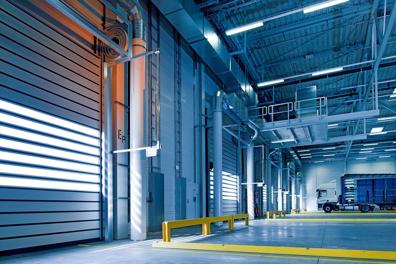 industrial-warehouse-factory-air-conditioning